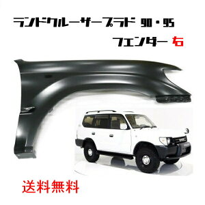 N vh 90 95 E tg tF_[ KDJ90 KDJ95 KZJ90 KZJ95 RZJ90 RZJ95 VZJ90 VZJ95 53801-60570 g^ hN[U[