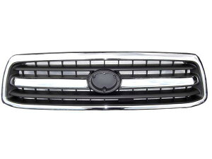  g^ ^h p N[ bL tg O 99N-02N TOYOTA TUNDRA Vi WG[^[O i 53100-0C020