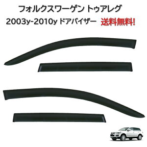  VW tHNX[Q gDAO 2003y - 2010y 7L n hAoCU[ TCh EBhE oCU[ 4_ X[N   J悯