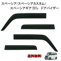 楽天市場】mk53 純正 サイドバイザーの通販