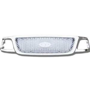  ^i tH[h GNXyfBV F150 F-150 F250 F-250 -03 I[N[bL tgO WG[^[ O Ford Expedition