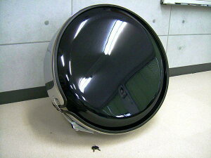 t 195/80R15 wʃ^CJo[ ubN 195 80 15 OgXeX wʃn[hJo[ XyA  p ėp A  zC[