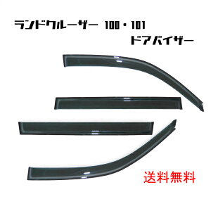  g^ hN[U[ 100 101 n hAoCU[ X[N 4_Zbg VOiX LX470 TCh EBhE  J O E