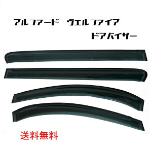 g^ At@[h Ft@CA 08y-14y 20 n hAoCU[ TCh EBhE oCU[ X[N 4_ J tg A