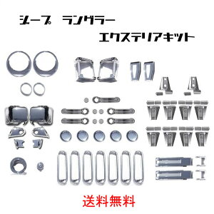  W[v O[ bL GNXeAKIT 70s[X tZbg Cg hA~[Jo[ ^N qW Aeix[X