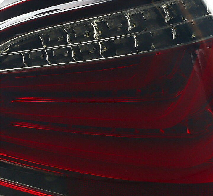 楽天市場】送料無料 BMW 5シリーズ E60 セダン 前期 フル LED 