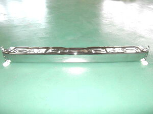  ^i g^ nCbNX T[t A N[bL op[ RZN180W RZN185W VZN180W VZN185W KZN185G KZN185W KDN185W Z^[