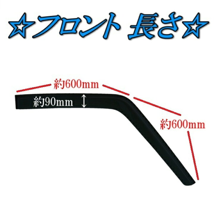 楽天市場】送料込 トヨタ ランドクルーザー プラド 78 系 ドアバイザー 