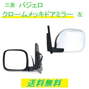  OH pWF V60 V70 n nhp N[bL hA~[  TCh~[ q[^[ di[~[ V63W V65W V68W V73W V75W V77W V78W