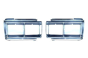  g^ N 60 61 62 bL O x[ E p 4 HJ61V HJ60V FJ62G FJ62V Cgg p hN[U[ tg 