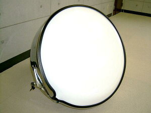  ^i t 225/70R15 wʃ^CJo[ zCg 225 70 15 OgXeX wʃn[hJo[ XyA  p ėp A  zC[