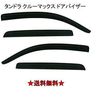g^ 07y- ^h N[}bNX hAoCU[ TCh EBhE oCU[ 4_SET X[N hA O E  J悯
