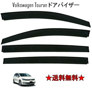  tHNX[Q St gD[ 1TC 16y- hAoCU[ TCh EBhE oCU[ 4_ X[N O E  J悯