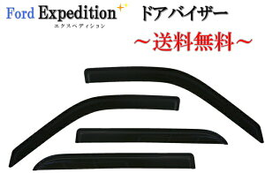  tH[h GNXyfBV 97y- hAoCU[ TCh EBhE oCU[ X[N 4_   J悯 hA O / E