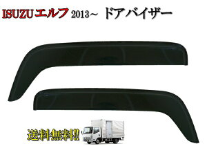  CXY NEW Gt 13y- PM W Ch nCLu nC[tԗp TCh EBhE hAoCU[ X[N tg 2_ J