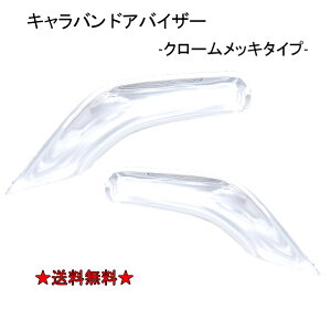  Y Lo E25 01y-12y hAoCU[ TCh EBhE oCU[ N[ bL tg 2_  J悯 hA E