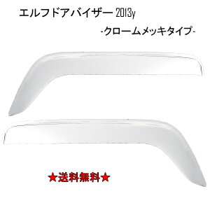  CXY NEW Gt 13y -PM W Ch Lu nC[tԗp TCh EBhE hAoCU[ N[bL tg 2_