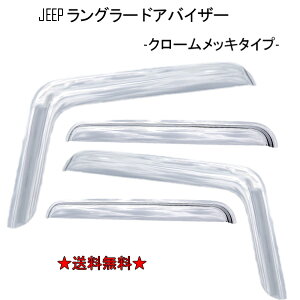  W[v JK O[ A~ebh 2007y- 4hAp TCh EBhE hAoCU[ N[ 4_  J JEEP WRANGLER