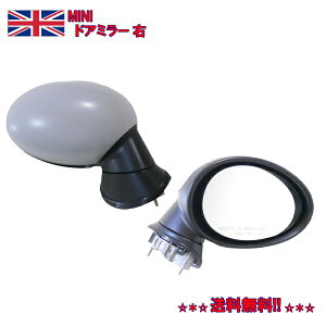  BMW MINI R55 / R56 / R57 ~j Nu} hA~[ 07y- E TCh~[ di[ YL Jo[t q[^[t ^Cv