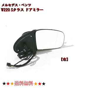  ZfX xc SNX W220  02y-05y hA~[ E TCh~[ S320 S430 S500 S600 S55AMG di[ EBJ[Ή