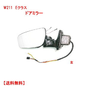  ZfX xc W211 ENX 06-9y  hA~[  EBJ[Ή Y [@\t TCh~[ di[
