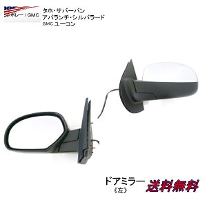  GMC / V{[ ^z To[o Ao` Vo[h [R 07y- hA~[  TCh~[ Jo[ Vo[&ubN LH