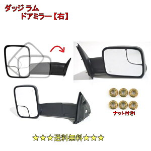  _bW  sbNAbv gbN 1500 2500 3500 E hA~[ 02-08y TCh~[ ܂ d~[ Dodge Ram _ba