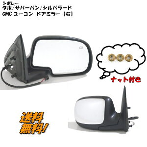  GMC / V{[ ^z To[o Vo[h 99y- [R 00y- hA~[ E TCh~[ Jo[ N[bL & ubN