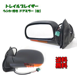  V{[ gCuCU[ / GMC G{C 02-09y  EBJ[ hA~[ TCh~[ q[^[t Jo[t d~[ 7