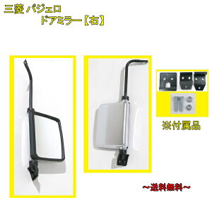  ЊOi OH pWF N[bL hA~[ E L141GW L144GWG L044GV L144GW L149GW L141G L144G L049GV L149GWG L146GW bL