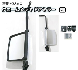  ЊOi OH pWF N[bL hA~[  L141GW L144GWG L044GV L144GW L149GW L141G L144G L049GV L149GWG L146GW bL