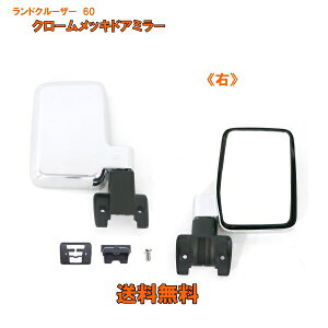  g^ hN[U[ 60 n N[ bL hA~[ E nhp 蓮^Cv TCh~[ HJ60V HJ61V FJ62G FJ62V Jo[t