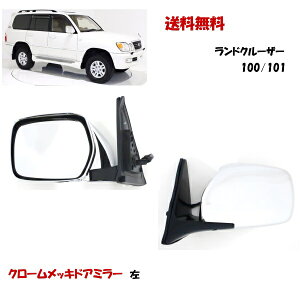  g^ hN[U[ 100 / 101 LX470 I[ N[ bL hA~[  TCh~[ UZJ100W HDJ101K di[ Jo[t