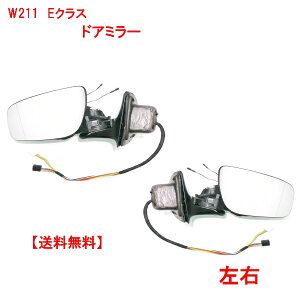  ZfX xc W211 ENX 06-9y  hA~[ E Zbg EBJ[Ή Y [@\t TCh~[