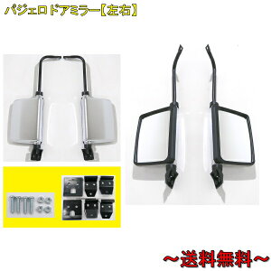  ЊOi OH pWF N[bL hA~[ EZbg L141GW L144GWG L044GV L144GW L149GW L141G L144G L049GV L149GWG L146GW