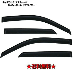 LfbN GXJ[h 07y-14y hAoCU[ TCh EBhE oCU[ 4_Zbg X[N hA O E  J悯