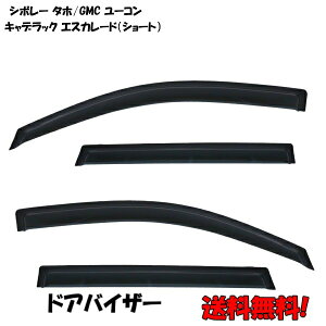  GXJ[h ^z [R 15y- hAoCU[ TCh EBhE oCU[ 4_Zbg X[N hA O E  J悯  