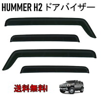 楽天市場】ハマー h2 ウェザーストリップ ドアの通販