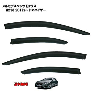  ZfX xc ENX W213 Z_ 2017y- hAoCU[ TCh EBhE oCU[ X[N 4_Zbg   J悯