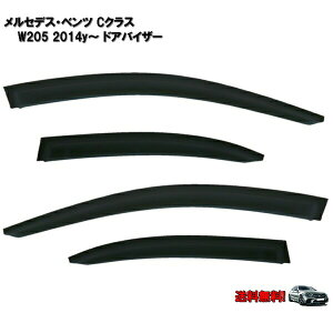 ZfX xc CNX 4D Z_ W205 2014y- hAoCU[ TCh EBhE oCU[ X[N 4_Zbg   J悯