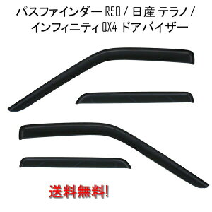 Y em R50 / pXt@C_[ / CtBjeB QX4 hAoCU[ TCh EBhE X[N 4_Zbg   J悯