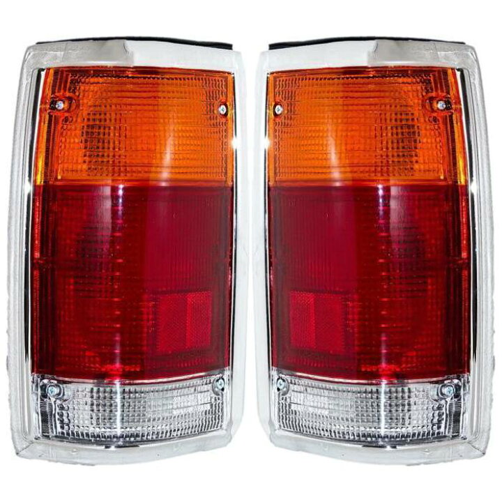 楽天市場】送料無料 プロシード マービー UV66R UV56R UVL6R UF66M 