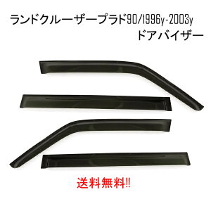  g^ hN[U[ vh 95 hAoCU[ TCh EBhE oCU[ 4_SET O N RZJ95W VZJ95W KZJ95W KDJ95W