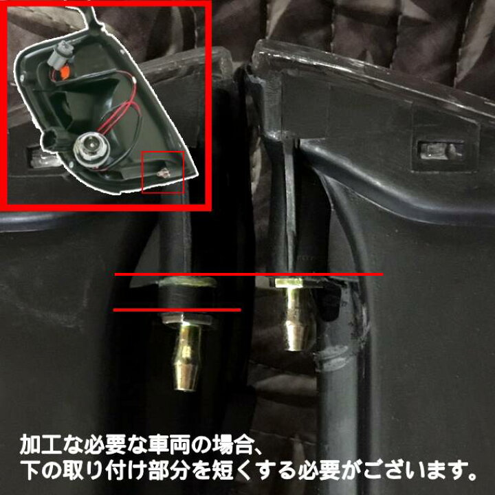 楽天市場】送料無料 日産 フロンティア ダットサン D22 系 97y-02y  