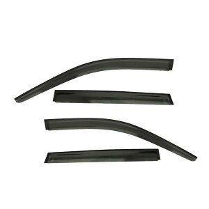  W[v Oh`FL[ WK n 11y- TCh EBhE hAoCU[ X[N 4_SET  J悯 oCU[ Jeep WK36 WK57 WK64