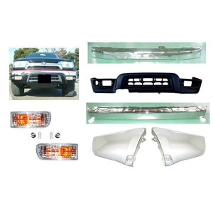  ^i nCbNX T[t   Ch OチbLop[ & EBJ[ Zbg RZN180W RZN185W VZN180W VZN185W KZN185W KDN185W