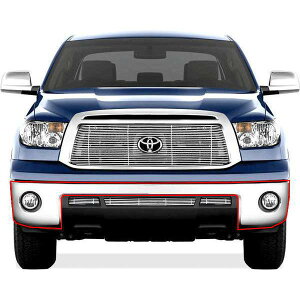  g^ ^h 07y-13y N[bL tgop[ 52111-0C020 p[LOR[i[ZT[ TOYOTA TUNDRA tHO