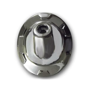  `O g^ FJN[U[ N[bL Aei x[Jo[ Aeix[X WIAei GSJ15W 2007y TOYOTAFJ Cruiser