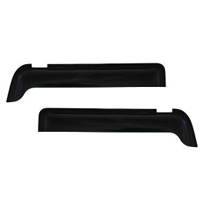  OH ӂ gbN FV FU FP V[Y 05y- TCh oCU[ EBhE hAoCU[ X[N tg 2_ J 悯  FUSO