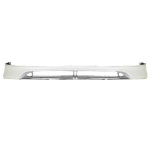  hN[U[ 100 / 101n  J[io[062h tgop[ A_[ X|C[GA UZJ100W HDJ101K N